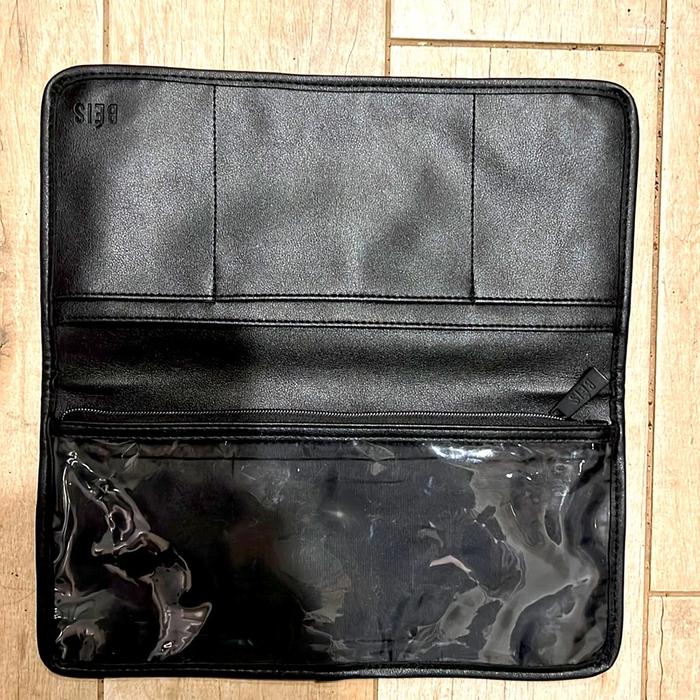 BEIS: THE SEATBACK ORGANZINER…ON BACKORDER VIA WEBSITE